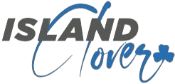 ISLAND CLOVER